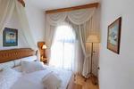 Photos of Hotel Xheko