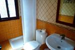 Easy Nerja - Image 5