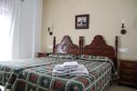 Easy Nerja - Image 6