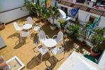 Easy Nerja - Image 7