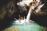 Easy Nerja - Image 8