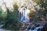 Easy Nerja - Image 9