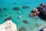 Easy Nerja - Image 10