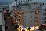 Duquesa Playa - Image 2