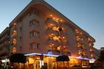 Duquesa Playa - Image 4