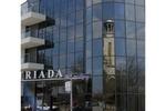 Hotel Triada-Sofia