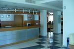 Photos of Hotel Triada-Sofia