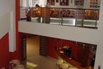 Photos of Hotel Triada-Sofia
