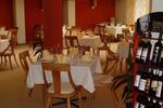 Photos of Hotel Triada-Sofia