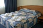 Photos of Hotel Triada-Sofia