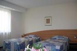 Photos of Hotel Triada-Sofia