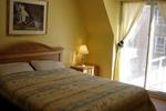 Hotel/Hostel Inn Tourist - Image 2