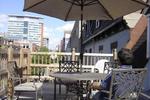 Hotel/Hostel Inn Tourist - Image 3