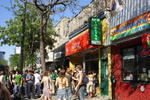 Hotel/Hostel Inn Tourist - Image 4