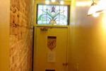 Hotel/Hostel Inn Tourist - Image 5