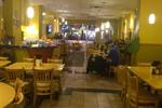 Hotel/Hostel Inn Tourist - Image 7