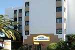 Hotel Balladins