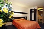Hotel Balladins - Image 2