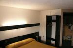 Hotel Balladins - Image 3