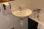 Hotel Balladins - Image 4
