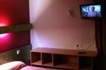 Hotel Balladins - Image 5