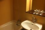 Hotel Balladins - Image 6