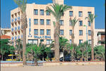 Hotel Mar I Sol - Image 2