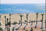 Hotel Mar I Sol - Image 3