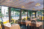 Hotel Mar I Sol - Image 4