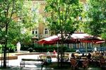 Budapest Civil Hostel - Image 3