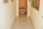 Budapest Civil Hostel - Image 4