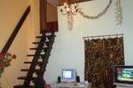 Budapest Civil Hostel - Image 5