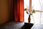 Budapest Civil Hostel - Image 6