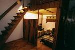 Budapest Civil Hostel - Image 7