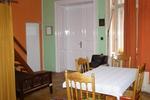 Budapest Civil Hostel - Image 8