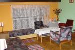 Budapest Civil Hostel - Image 9