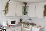 Budapest Civil Hostel - Image 10
