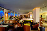Ramee Guestline Hotel - Juhu - Image 2