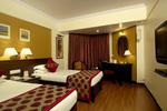 Ramee Guestline Hotel - Juhu