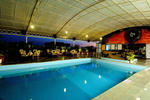 Ramee Guestline Hotel - Juhu - Image 5