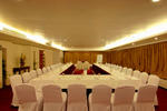 Ramee Guestline Hotel - Juhu - Image 6