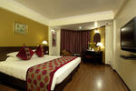 Ramee Guestline Hotel - Juhu - Image 7