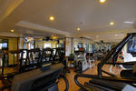 Ramee Guestline Hotel - Juhu - Image 8