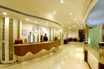 Ramee Guestline Hotel - Juhu - Image 9