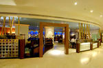 Ramee Guestline Hotel - Juhu - Image 10