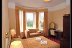 Croham Hotel - Image 2