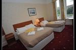Croham Hotel - Image 3