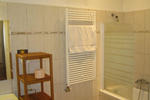 Emerald Hostel Budapest - Image 2