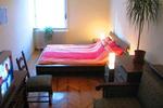 Emerald Hostel Budapest - Image 3