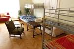 Emerald Hostel Budapest - Image 4